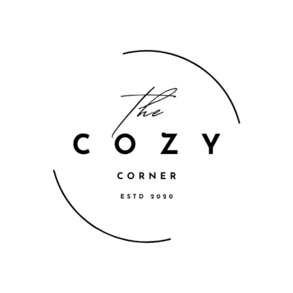 THE COZY CORNER